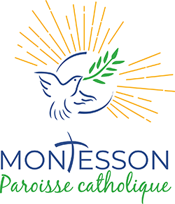 Paroisse Montesson